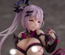 Eviltia