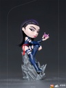 Psylocke - X-Men MiniCo
