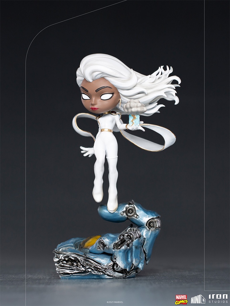 Storm - X-Men MiniCo