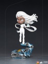 Storm - X-Men MiniCo