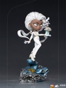 Storm - X-Men MiniCo