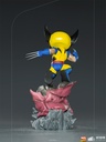 Wolverine - X-Men MiniCo