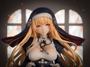 Original Character Charlotte