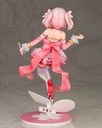 PP799_THE DEMON GIRL NEXT DOOR_MOMO CHIYODA