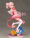 PP799_THE DEMON GIRL NEXT DOOR_MOMO CHIYODA