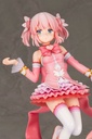 PP799_THE DEMON GIRL NEXT DOOR_MOMO CHIYODA