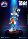 MC-047 SPACE JAM: A NEW LEGACY MASTER CRAFT BUGS BUNNY