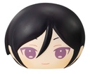 FLUFFY SQUEEZE BREAD TOUKEN RANBU -ONLINE- Vol.1