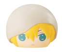 FLUFFY SQUEEZE BREAD TOUKEN RANBU -ONLINE- Vol.1