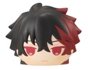 FLUFFY SQUEEZE BREAD TOUKEN RANBU -ONLINE- Vol.2