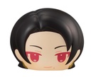 FLUFFY SQUEEZE BREAD TOUKEN RANBU -ONLINE- Vol.2