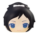 FLUFFY SQUEEZE BREAD TOUKEN RANBU -ONLINE- Vol.2