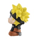 LOOK UP SERIES NARUTO - UZUMAKI NARUTO [repeat]