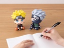 LOOK UP SERIES NARUTO - HATAKE KAKASHI [repeat]
