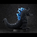 UA Monsters Godzilla (1962)