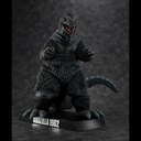 UA Monsters Godzilla (1962)