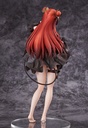 Succubus Lucilia