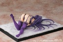 Date A Live - Tohka Yatogami Inverted - Deactivated Reisou Ver. (REPRODUCTION)