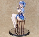Nemu Otogi