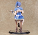 Nemu Otogi