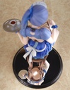 Nemu Otogi