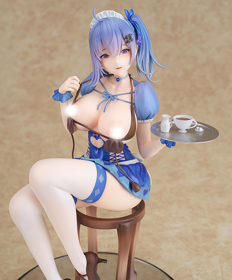 Nemu Otogi