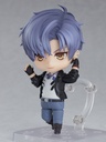 Nendoroid Xiao Ling