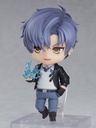 Nendoroid Xiao Ling