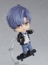 Nendoroid Xiao Ling