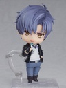 Nendoroid Xiao Ling