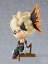 Nendoroid Swacchao! Katsuki Bakugo