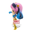 Urusei Yatsura Q posket -LUM-III(ver.B)