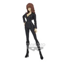 LUPIN THE THIRD PART6 MASTER STARS PIECE-FUJIKO MINE-