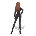 LUPIN THE THIRD PART6 MASTER STARS PIECE-FUJIKO MINE-