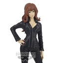 LUPIN THE THIRD PART6 MASTER STARS PIECE-FUJIKO MINE-