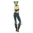 JoJo's Bizarre Adventure Stone Ocean Grandista-Jolyne Cujoh-