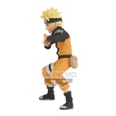 NARUTO SHIPPUDEN VIBRATION STARS-NARA SHIKAMARU＆UZUMAKI NARUTO-(B:UZUMAKI NARUTO)