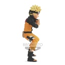 NARUTO SHIPPUDEN VIBRATION STARS-NARA SHIKAMARU＆UZUMAKI NARUTO-(B:UZUMAKI NARUTO)