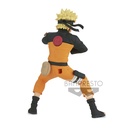 NARUTO SHIPPUDEN VIBRATION STARS-NARA SHIKAMARU＆UZUMAKI NARUTO-(B:UZUMAKI NARUTO)