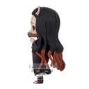 Demon Slayer: Kimetsu no Yaiba Q posket-Nezuko Kamado-II(ver.A)