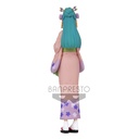 ONE PIECE DXF ~ THE GRANDLINE LADY ~ WANOKUNI vol.4 Kozuki Hiyori