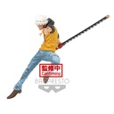 ONE PIECE MAXIMATIC THE TRAFALGAR LAW I