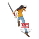 ONE PIECE MAXIMATIC THE TRAFALGAR LAW I