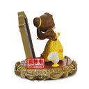 Q posket stories Disney Characters -Belle-(ver.A)