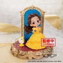 Q posket stories Disney Characters -Belle-(ver.A)