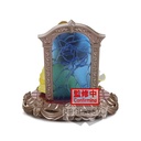 Q posket stories Disney Characters -Belle-(ver.B)