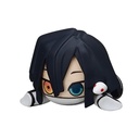 Demon Slayer: Kimetsu no Yaiba Lay-Down PUCHI FIGURE 2