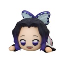 Demon Slayer: Kimetsu no Yaiba Lay-Down PUCHI FIGURE 2