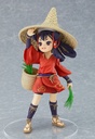 POP UP PARADE Princess Sakuna
