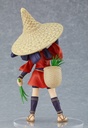 POP UP PARADE Princess Sakuna